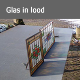 Knop glasinlood3